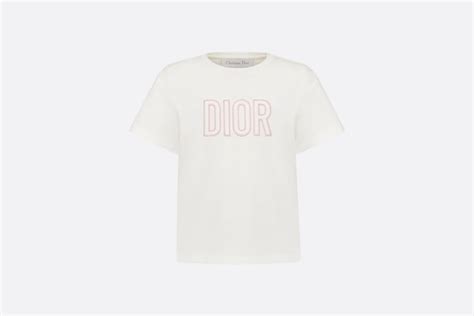 Dior shirt 12 month old